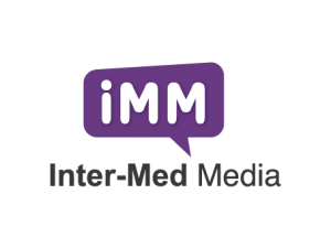 imm_logo